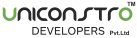 Uniconstro