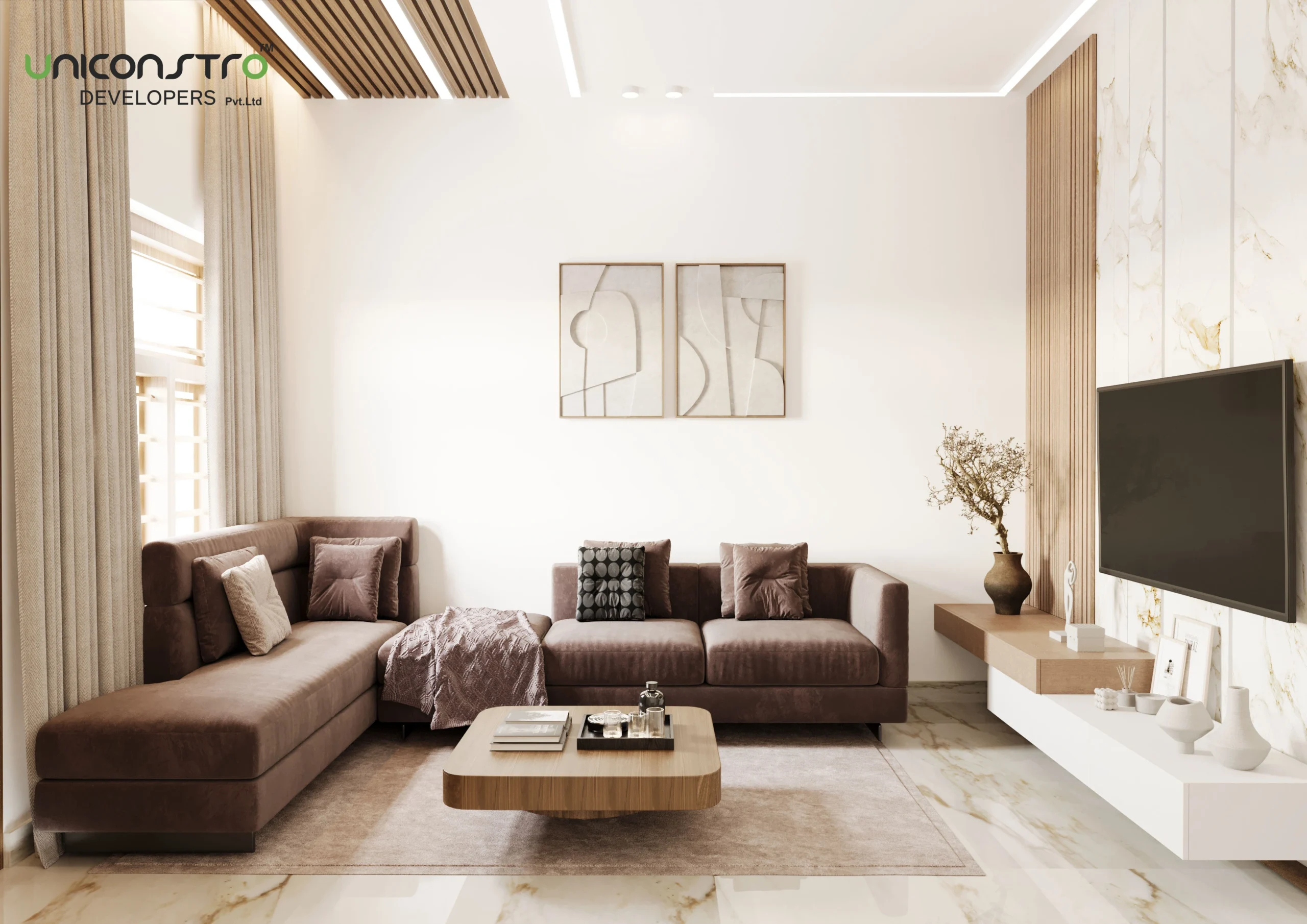 Best Architecture Firm in Malappuram