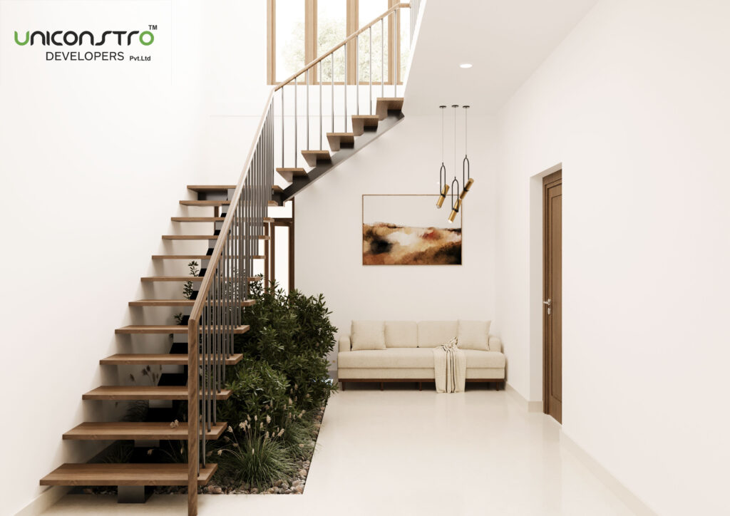 Best Architecture Firm in Malappuram