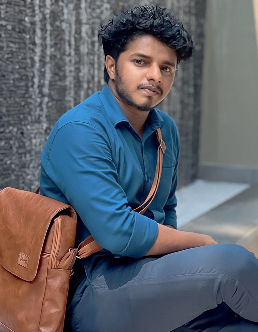 Best architecture firm in malappuram