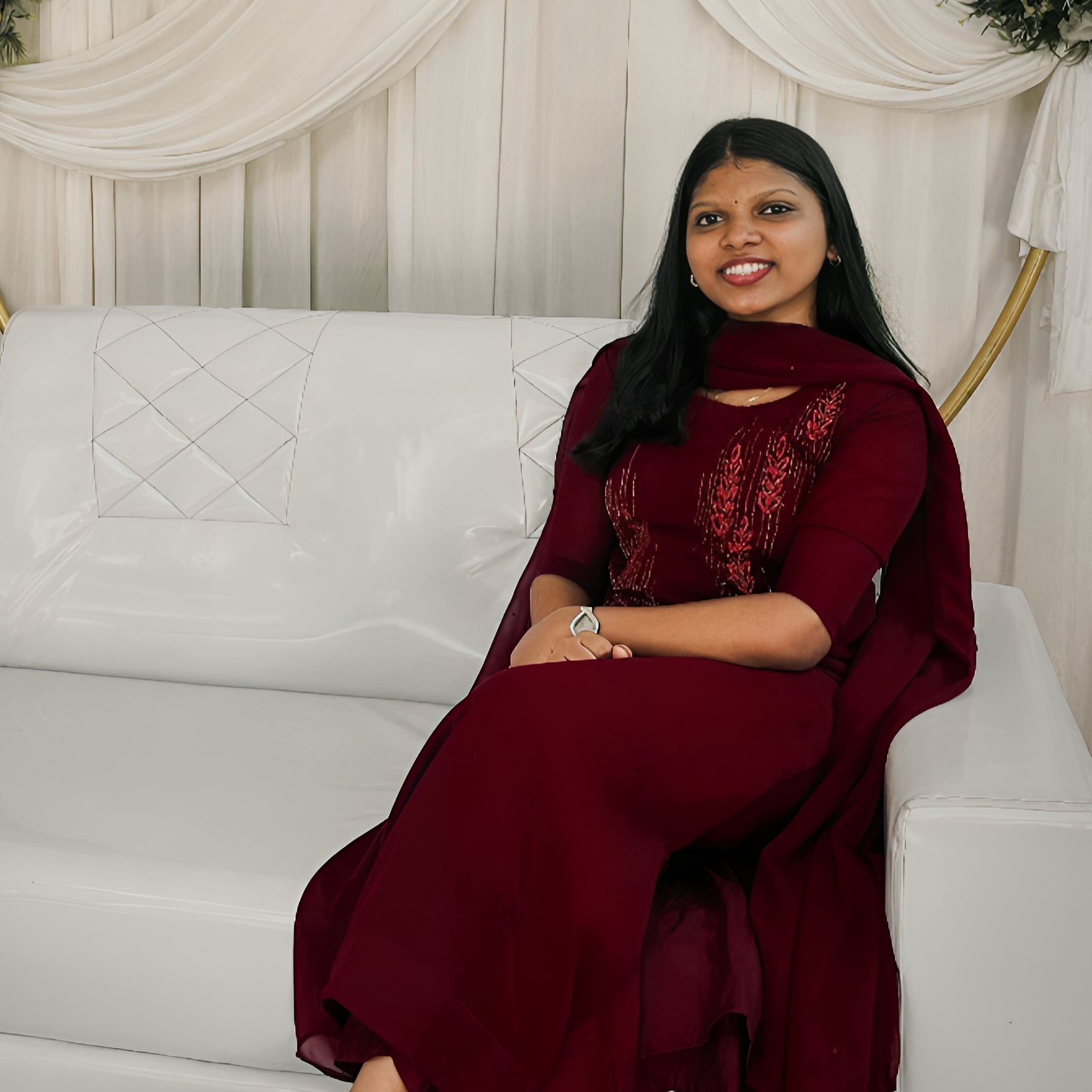 Best architecture firm in malappuram